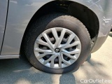  Citroen  Berlingo 1.5 BLUEHDI 100 S&S FEEL TAILLE M #30