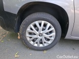  Citroen  Berlingo 1.5 BLUEHDI 100 S&S FEEL TAILLE M #31