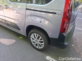  Citroen  Berlingo 1.5 BLUEHDI 100 S&S FEEL TAILLE M #32
