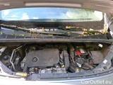  Citroen  Berlingo 1.5 BLUEHDI 100 S&S FEEL TAILLE M #33
