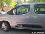  Citroen  Berlingo 1.5 BLUEHDI 100 S&S FEEL TAILLE M #42