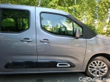  Citroen  Berlingo 1.5 BLUEHDI 100 S&S FEEL TAILLE M #43