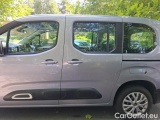  Citroen  Berlingo 1.5 BLUEHDI 100 S&S FEEL TAILLE M #44