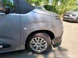  Citroen  Berlingo 1.5 BLUEHDI 100 S&S FEEL TAILLE M #47