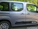  Citroen  Berlingo 1.5 BLUEHDI 100 S&S FEEL TAILLE M #45