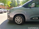  Citroen  Berlingo 1.5 BLUEHDI 100 S&S FEEL TAILLE M #46