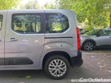  Citroen  Berlingo 1.5 BLUEHDI 100 S&S FEEL TAILLE M #48