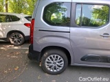  Citroen  Berlingo 1.5 BLUEHDI 100 S&S FEEL TAILLE M #49
