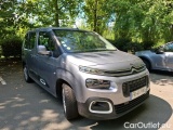  Citroen  Berlingo 1.5 BLUEHDI 100 S&S FEEL TAILLE M #51