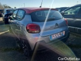  Citroen  C3 1.2 PURETECH 110 S&S SHINE BUSINESS #2