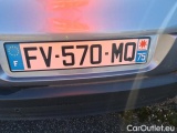  Citroen  C3 1.2 PURETECH 110 S&S SHINE BUSINESS #5