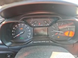  Citroen  C3 1.2 PURETECH 110 S&S SHINE BUSINESS #7