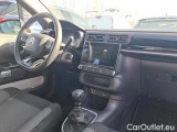  Citroen  C3 1.2 PURETECH 110 S&S SHINE BUSINESS #4