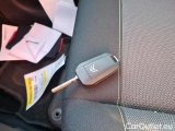  Citroen  C3 1.2 PURETECH 110 S&S SHINE BUSINESS #6