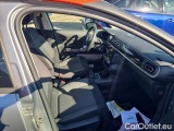  Citroen  C3 1.2 PURETECH 110 S&S SHINE BUSINESS #9