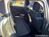  Citroen  C3 1.2 PURETECH 110 S&S SHINE BUSINESS #10