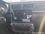  Citroen  C3 1.2 PURETECH 110 S&S SHINE BUSINESS #11