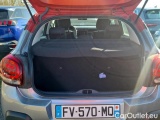  Citroen  C3 1.2 PURETECH 110 S&S SHINE BUSINESS #13
