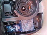 Citroen  C3 1.2 PURETECH 110 S&S SHINE BUSINESS #12