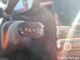  Citroen  C3 1.2 PURETECH 110 S&S SHINE BUSINESS #16