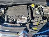  Citroen  C3 1.2 PURETECH 110 S&S SHINE BUSINESS #15