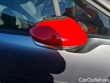  Citroen  C3 1.2 PURETECH 110 S&S SHINE BUSINESS #20