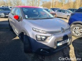  Citroen  C3 1.2 PURETECH 110 S&S SHINE BUSINESS #22