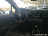  Citroen  C3 1.2 PURETECH 110 S&S SHINE BUSINESS #4
