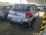  Citroen  C3 1.2 PURETECH 110 S&S SHINE BUSINESS #3