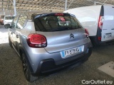  Citroen  C3 1.2 PURETECH 110 S&S SHINE BUSINESS #2