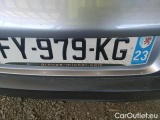  Citroen  C3 1.2 PURETECH 110 S&S SHINE BUSINESS #5