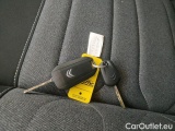  Citroen  C3 1.2 PURETECH 110 S&S SHINE BUSINESS #6