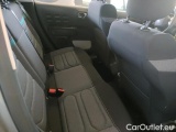  Citroen  C3 1.2 PURETECH 110 S&S SHINE BUSINESS #10