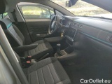  Citroen  C3 1.2 PURETECH 110 S&S SHINE BUSINESS #9