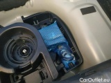  Citroen  C3 1.2 PURETECH 110 S&S SHINE BUSINESS #12