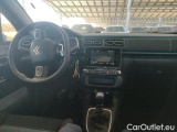 Citroen  C3 1.2 PURETECH 110 S&S SHINE BUSINESS #11