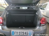  Citroen  C3 1.2 PURETECH 110 S&S SHINE BUSINESS #13