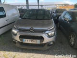  Citroen  C3 1.2 PURETECH 110 S&S SHINE BUSINESS #14
