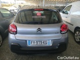  Citroen  C3 1.2 PURETECH 110 S&S SHINE BUSINESS #15