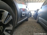  Citroen  C3 1.2 PURETECH 110 S&S SHINE BUSINESS #16