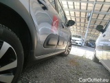 Citroen  C3 1.2 PURETECH 110 S&S SHINE BUSINESS #17