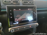  Citroen  C3 1.2 PURETECH 110 S&S SHINE BUSINESS #22