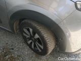  Citroen  C3 1.2 PURETECH 110 S&S SHINE BUSINESS #19