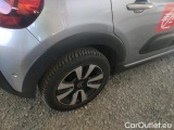  Citroen  C3 1.2 PURETECH 110 S&S SHINE BUSINESS #21