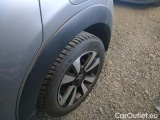  Citroen  C3 1.2 PURETECH 110 S&S SHINE BUSINESS #20