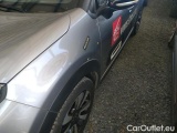  Citroen  C3 1.2 PURETECH 110 S&S SHINE BUSINESS #23