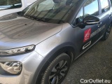  Citroen  C3 1.2 PURETECH 110 S&S SHINE BUSINESS #25