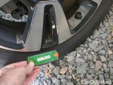  Citroen  C3 1.2 PURETECH 110 S&S SHINE BUSINESS #26