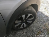  Citroen  C3 1.2 PURETECH 110 S&S SHINE BUSINESS #27