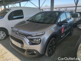  Citroen  C3 1.2 PURETECH 110 S&S SHINE BUSINESS #28